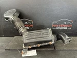 97-99 Dodge Dakota 3.9L Air Intake Filter Cleaner Box W/ Tube & Meter 53030723AB. Fixed Price $125.00.
