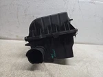 2005 Mercury Mountaineer Air Cleaner Box W/ Flow Sensor 4L24-9661-BC. Fixed Price $50.00.