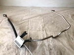 2004 -2008 2010 2011 Mitsubishi Endeavor A/c Refrigerant Discharge Hose Oem. Fixed Price $55.00.