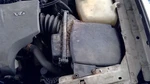 Air Cleaner Without Supercharged Option Fits 97-05 Park Avenue 6631. Fixed Price $97.00.