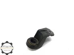 2017-2021 Volvo S90 V90 Left Driver Front Engine Air Cleaner Support Bracket Oem. Fixed Price $29.99.