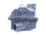 Toyota Camry Sedan V3 Air Filter Box 17701-28090 2004 11366878. Fixed Price $39.65.