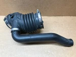 2007 Ford Fusion 3.0L Engine Air Cleaner Outlet Duct Intake Hose Tube 4614025949. Fixed Price $60.00.