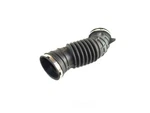 Air Cleaner Hose Oem Mopar 52022380AC 2014-2018 CHEROKEE/200. Fixed Price $88.01.