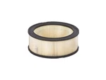 1975-1986 Ford E150 Econoline Air Filter Motorcraft 94624BRCK 1976 1977 1978. Fixed Price $30.08.