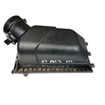 2007 Lincoln Mkz 3.5L Oem Air Cleaner Filter Housing Cover 08 09. Fixed Price $23.20.