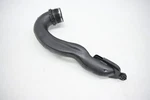 97-03 Bmw E39 540I Air Filter Intake Box Duct Pipe Tube Oem. Fixed Price $52.00.