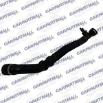 09-17 Volkswagen Cc 2.0L Turbo Radiator Coolant Coupling Lower Hose 3C0122051. Fixed Price $44.99.
