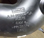 Ford Motor Company JL34-9B642-CA 1118TT-9600-AB. Fixed Price $59.99.