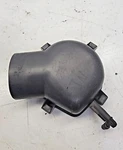 Jeep Wrangler Yj 87-90 2.5 4 Cyl Oem Throttle Body Air Horn Free Shipping. Fixed Price $61.30.
