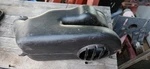 84-86 Gm# 15593931 Duct Assy. Suburban C/k Square Body 7.4L 5.7L Jimmy Blazer. Fixed Price $35.00.