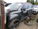 Air Cleaner 3.0L Diesel Standard Fits 09-15 Audi Q7 30791420. Fixed Price $136.53.