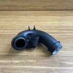 2017-2019 Porsche 911 991.2 Right Upper Turbo Charger Inlet Duct Oem. Fixed Price $39.01.