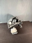 12-16 Buick Verano Air Intake Filter Cleaner Box Housing 2.4L Fwd 13345187. Fixed Price $40.00.