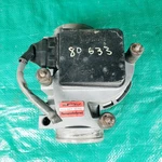 79 82 Bmw E23 E24 E28 Maf Mass Sensor 528I 633CSI 733I. Fixed Price $140.00.