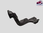 Engine Air Cleaner Intake Inlet Hose Tube Duct Oem 2019-23 Toyota RAV4 2.5L. Fixed Price $156.90.