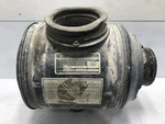 Ford LT9000 Right/passenger Air Cleaner - Used P/n D7HT8300AFA. Fixed Price $289.99.
