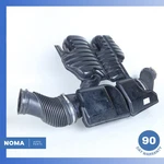 10-13 Land Rover L319 LR4 L405 5.0 Air Intake Cleaner Filter Housing Box Oem. Fixed Price $99.60.