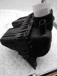 2005 Dodge Dakota Air Cleaner Assembly Oem 3.7L 4.7L Grey Used Parts. Fixed Price $107.49.