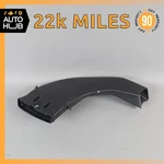Aston Martin DB9 Air Intake Duct Pipe Hose Right 8D332D206AB Oem. Fixed Price $66.40.