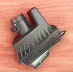 2008 Ford Escape Mariner V6 3L Air Intake-duct Hose Tube 8L84-9600-BD Oem Tested. Fixed Price $59.99.