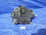 2006-2011 Audi A6 Engine Air Cleaner Intake Filter Box 4F0133835AS Oem 3.2L. Fixed Price $50.35.