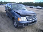 Used Air Cleaner Assembly Fits: 2003 Ford Explorer Dr Exc. Sport Trac 4.0 Grad. Fixed Price $139.90.