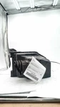 Used Air Cleaner Assembly Fits: 2015 Honda Cr-v Grade. Fixed Price $101.99.