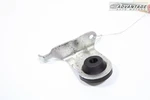 2019-2021 Nissan Altima Sr Engine Air Cleaner Lower Bracket Mount Insulator Oem. Fixed Price $27.29.