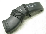 07-10 Bmw E70 X5 3.0 Front Intake Air Cleaner Duct Tube Oem 051222D. Fixed Price $31.16.