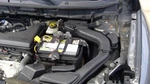 Air Cleaner 2.5L QR25DE Vin 1ST Digit Japan Built 2019 2020 Nissan Rogue. Fixed Price $98.94.