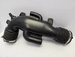 Oem Engine Air Cleaner Hose For 2018-2023 Jeep Wrangler 2.0L 68409874AB. Fixed Price $120.00.