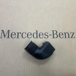 A2025280307 Mercedes Benz W202 Air Intake Cleaner Duct Pipoe Hose Genuine New. Fixed Price $46.74.