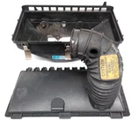 91 - 95 Obs Chevy 6.2L Silverado Gmc 6.5L Sierra Turbo Diesel Air Intake Box Z78. Fixed Price $169.95.