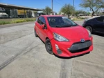 Used Air Cleaner Assembly Fits: 2016 Toyota Prius Vin B3 7TH And 8TH Dig. Fixed Price $218.19.