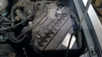 Air Cleaner 6 Cylinder Fits 01 Infiniti QX4 1081722. Fixed Price $105.00.