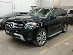 Oem Air Cleaner For Mercedes Gls-class Assy 3.0L Right. Fixed Price $89.99.
