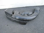 EM910100 Subaru Crosstrek Xv 2013 2014 2015 2016 Air Cleaner Duct Intake Pipe Oe. Fixed Price $49.99.