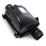 For Toyota Tacoma 2.7L Air Cleaner Filter Box TO3990104 17700-0C150. Fixed Price $50.92.