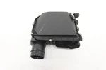 2017 - 2019 Mercedes GLS450 X166 3.0L Right Air Cleaner Housing Oem 2760903801. Fixed Price $67.40.