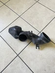 1994-2001 Acura Integra B18B1 1.8L Oem Air Cleaner Intake Part Resonator Genuine. Fixed Price $65.00.