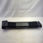 1994-2001 Dodge Ram 1500 Magnum Air Intake Pipe Duct Tube Hose 3.9 5.2 5.9 Oem. Fixed Price $60.00.