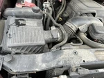 Air Cleaner Fits 09-14 Escalade 104519236. Fixed Price $98.72.