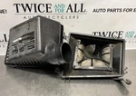 1991-1995 Acura Legend Air Cleaner Filter Housing Box Oem Read- Missing Clips. Fixed Price $63.99.