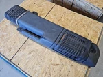 Used 2016 Hino 195H Air Inlet Tube Cab Mounted Resonator Ship Los Angeles. Fixed Price $434.13.