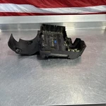 Battery Tray Air Filter Bracket 5C3410B711AB 05-07 Ford F250SD Pickup. Fixed Price $125.00.