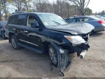 Air Cleaner Fits 08-11 13-21 Land Cruiser 672017. Fixed Price $167.00.