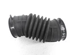 2023-2024 Acura Integra Air Cleaner Flow Tube 1.5T 17225-64A-A00. Fixed Price $43.70.