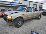 Used Air Cleaner Assembly Fits: 1999 Ford Ranger 4.0 Grade. Fixed Price $107.00.