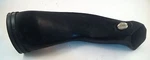 1998-2003 Mercedes-benz ML320 Air Cleaner Intake Duct Tube A1635050061 Oem. Fixed Price $11.99.